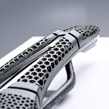 Amazon | prologo(プロロゴ）SCRATCH M5 PAS 3DMSS NACK HARD BLACK