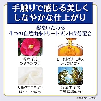 Amazon | サロンドプロ 白髪染め 無香料ヘアカラー 早染めクリーム 7