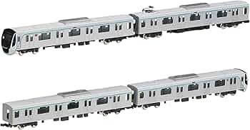 71gqDphay-L._AC_UF350,