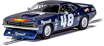 71grhvTX7CL._AC_UF350,