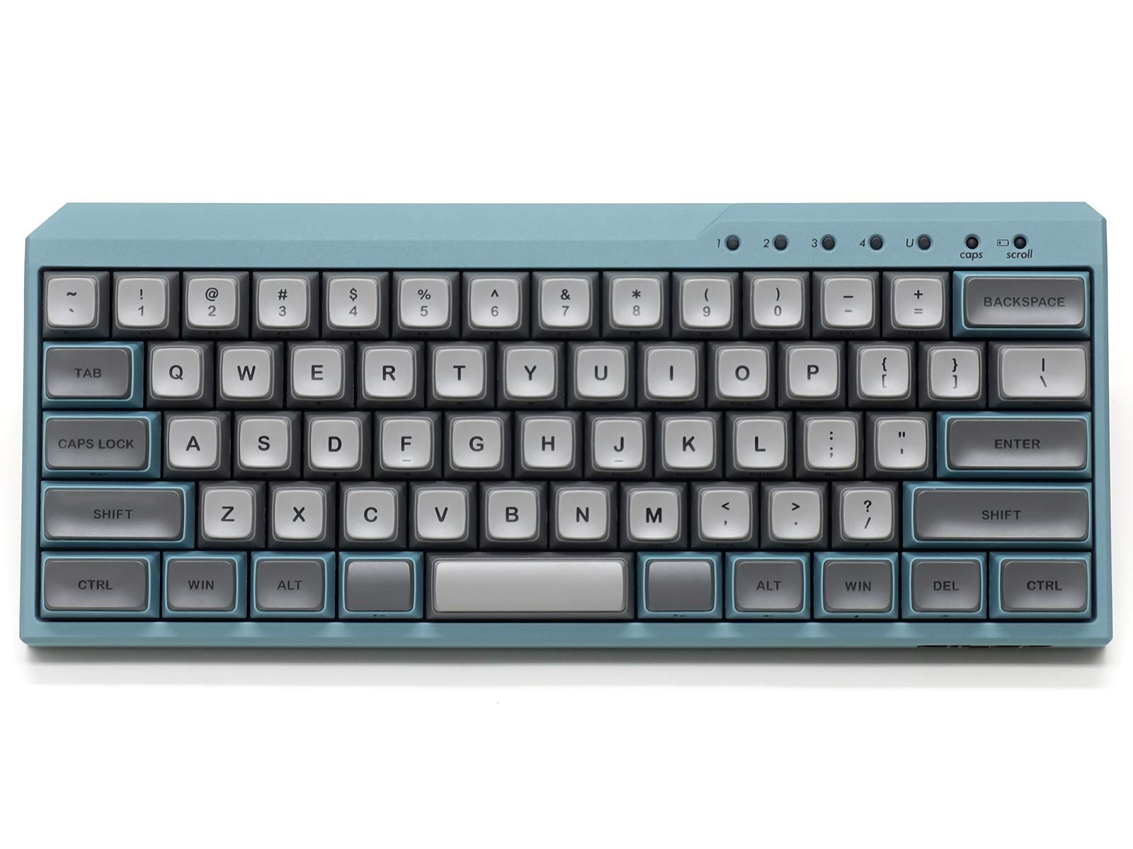 Amazon | FILCO Majestouch MINILA-R Convertible CHERRY MX 赤軸 英語