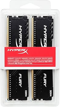 Amazon | キングストン Kingston デスクトップPC用メモリ DDR4 3200MHz