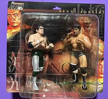 71gxLJUQhWL._AC_UF350,