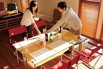 Amazon.co.jp: スノーピーク(snow peak) IGT フレーム660脚セット CK