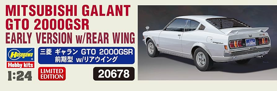 71gzJliUhxL._AC_UF894,