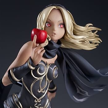 Amazon.co.jp: Hdge technical statue No.4 グラビティ・キトゥン : ホビー