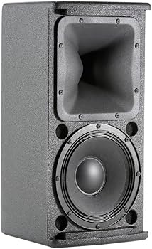 Amazon.com: JBL Professional AC18/95 Compact 8-Inch 2-way
