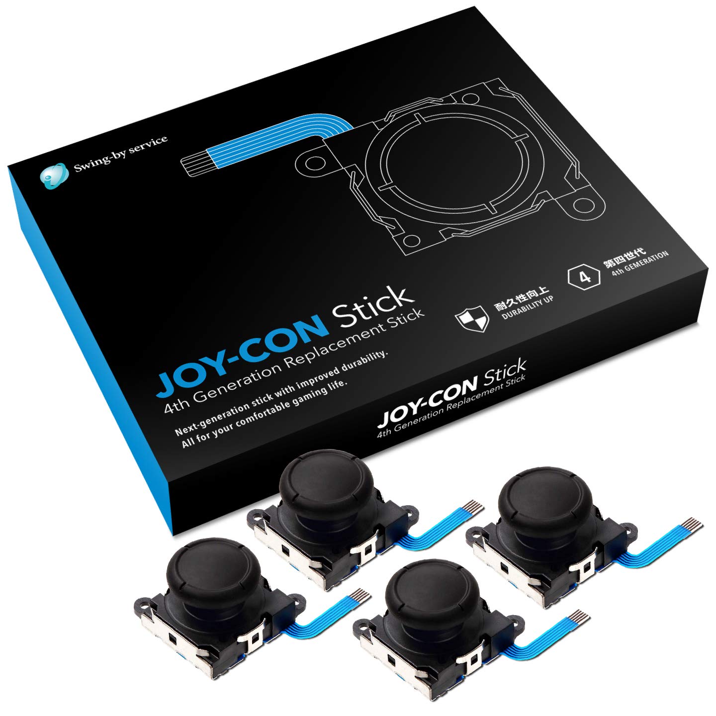 Amazon.co.jp: 【サクラチェッカー合格 国内修理店商品・第四世代