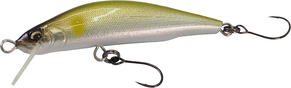 Amazon.co.jp: レイチューン（RayTune）セミハンドメイドルアー