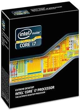 71hAfwS7XkL._AC_UF350,