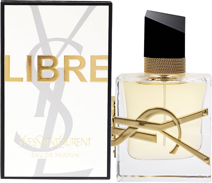 Amazon | イヴサンローラン リブレ EDP SP 30ml | Yves Saint Laurent