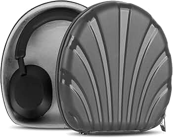 71hDbcsjpTL._AC_UF350,