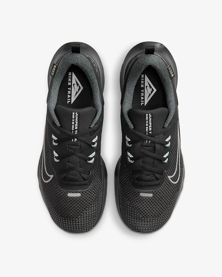 Amazon | NIKE(ナイキ) メンズ スニーカー ランニングシューズ