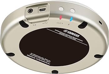 Amazon.co.jp: ヤマハ(YAMAHA) ユニファイドコミュニケーション