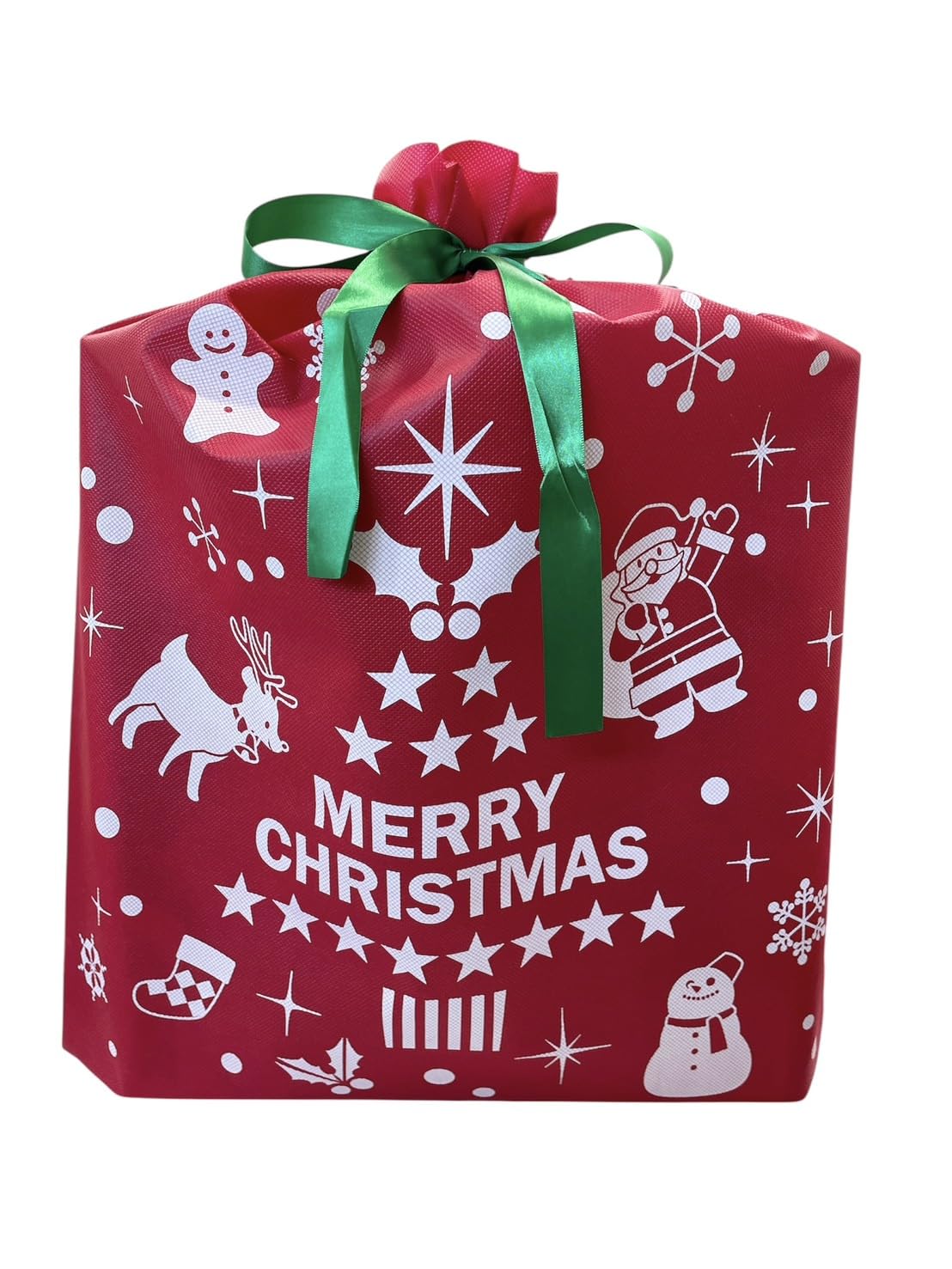 Amazon.co.jp: うまれて! ウーモ ジュラシック・ワールド T-レックス