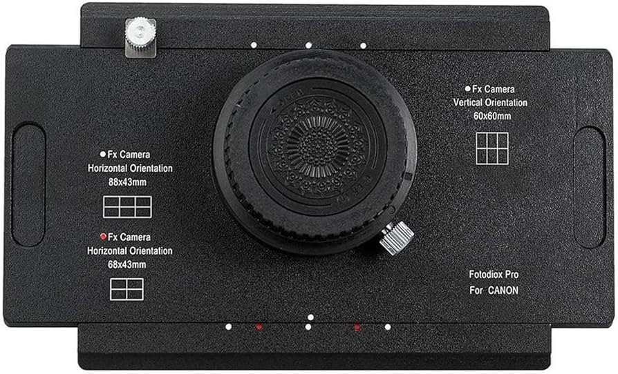 71hHL9F0gyL._AC_UF894,