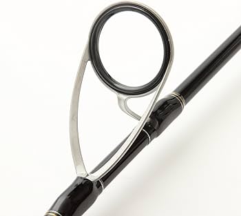 Amazon | メジャークラフト キャスティングロッド スピニング 3代目