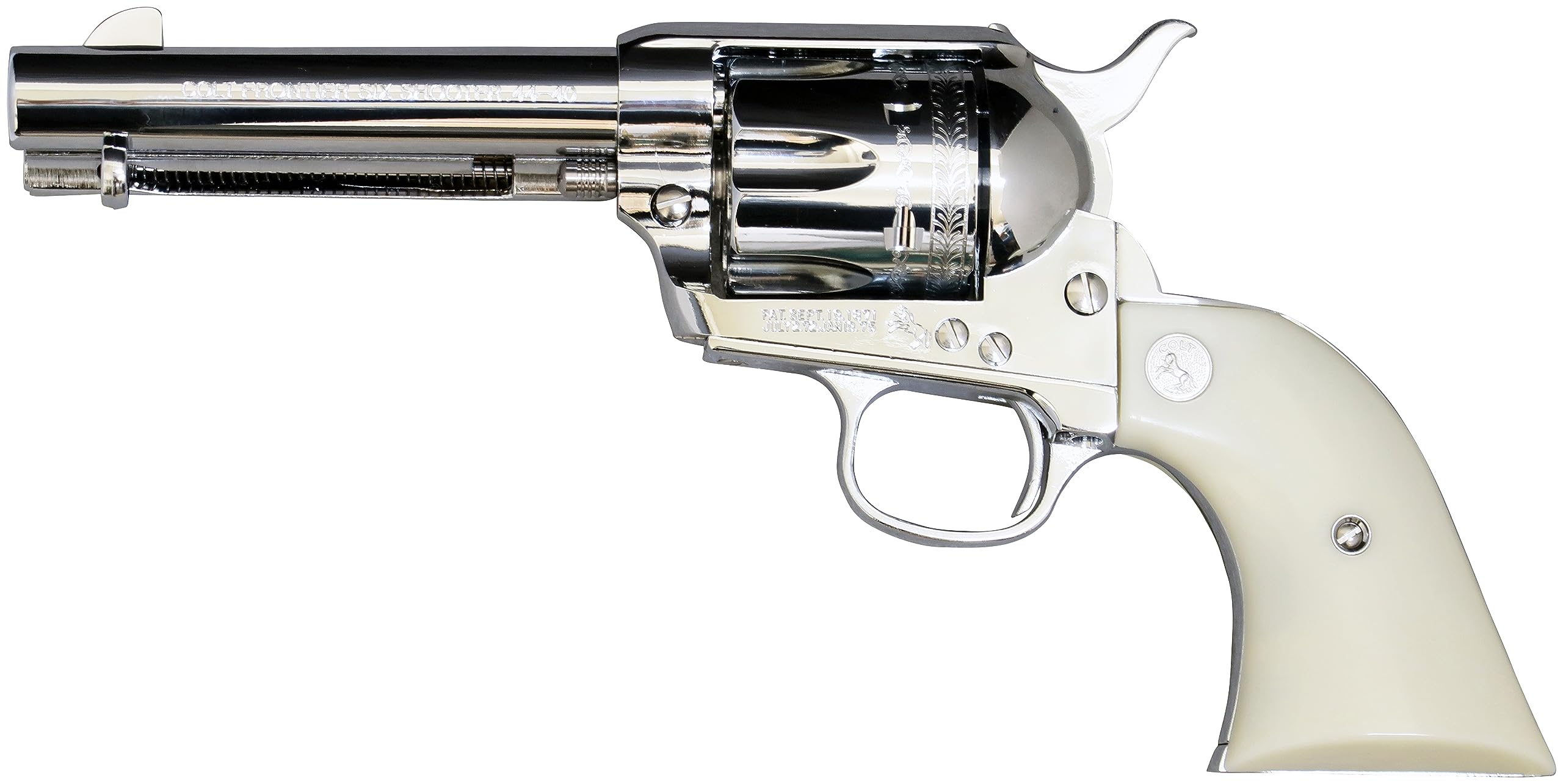 Amazon | ホビージャパン(HobbyJAPAN) ハートフォード × アームズ