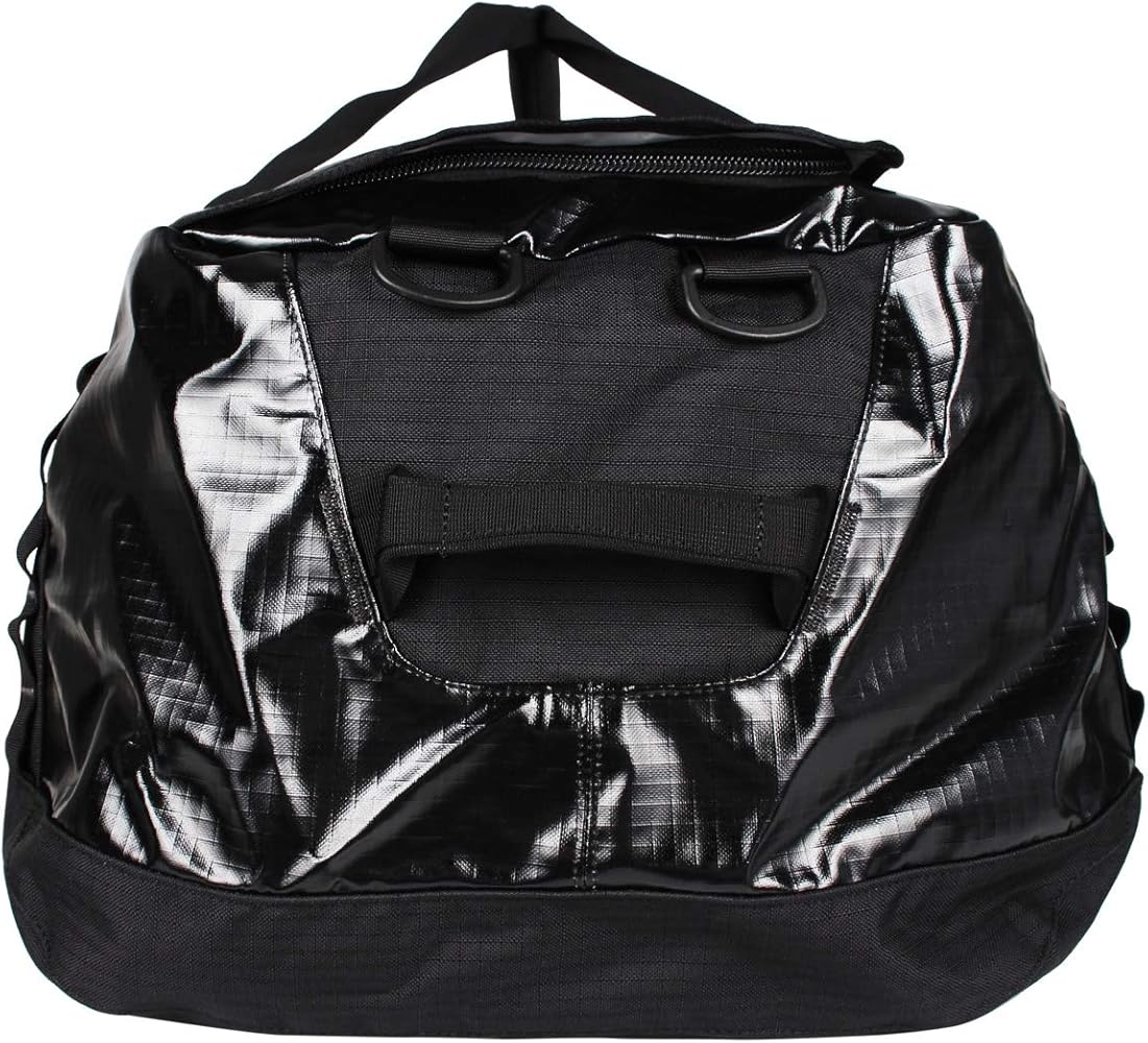 Amazon | パタゴニア patagonia バッグ ダッフルバッグ ボストンバッグ