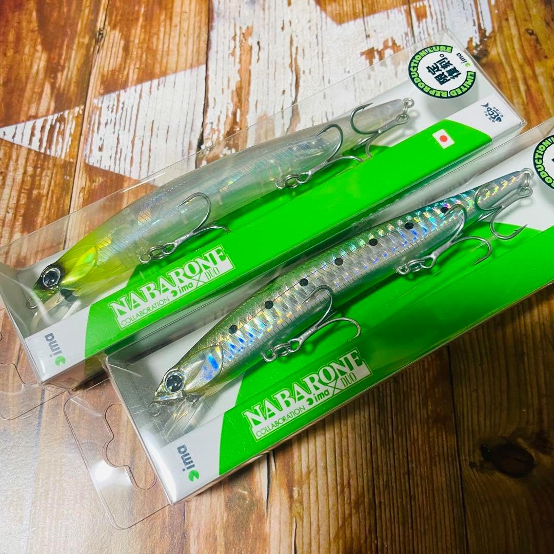 商品説明必読 INSTINCTOY inc インク パンダ インスティックトイ 商品