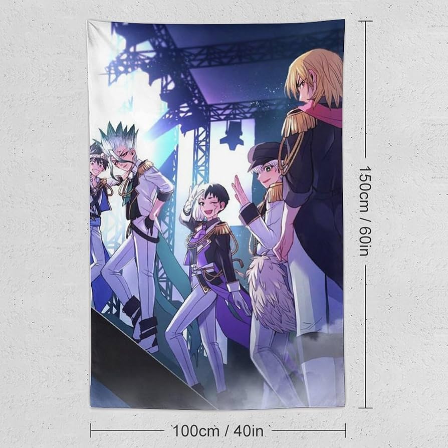 71hN0U3ECTL._AC_UF894,