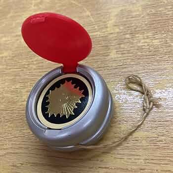 71hQcpRXJiL._AC_UF350,