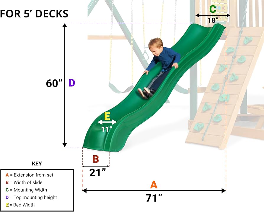 71hUo6b-W7L._AC_UF894,