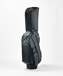 Amazon.co.jp: MUNSINGWEAR(マンシングウェア) キャディバッグ カート