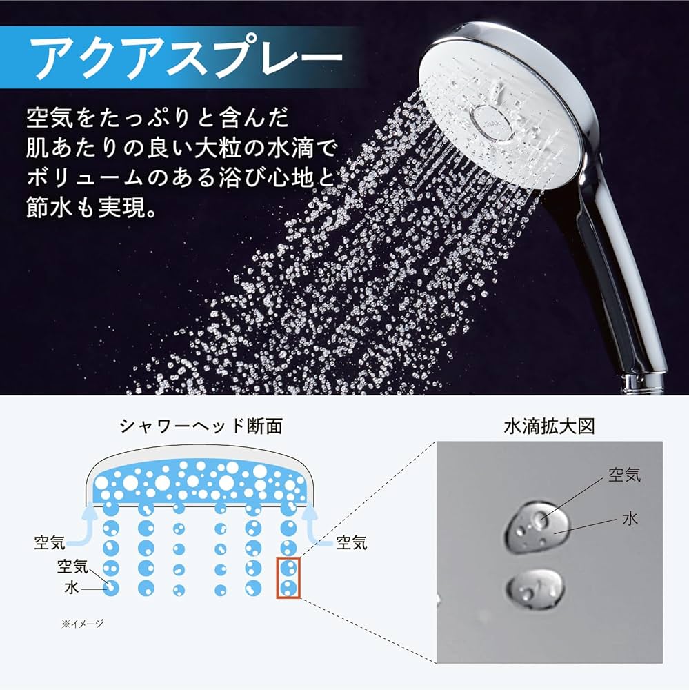 71hYrFQd1eL._AC_UF1000,