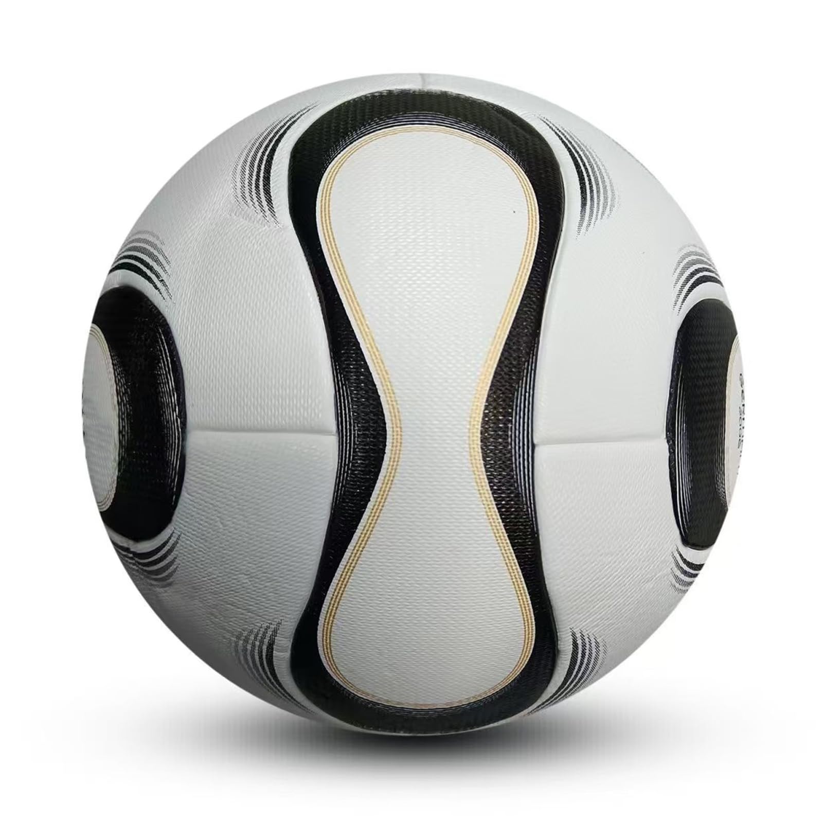 Amazon.co.jp: ドイツ 2006 ワールドカップ サッカーリーグ品質