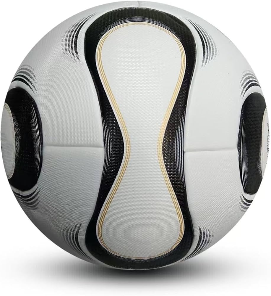 Amazon.co.jp: ドイツ 2006 ワールドカップ サッカーリーグ品質