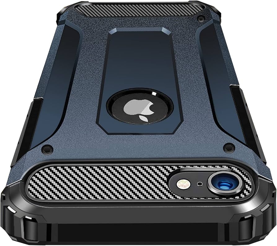 Amazon.co.jp: iPhone 5s 用 ケース iPhone SE 用 ケース iPhone5 用