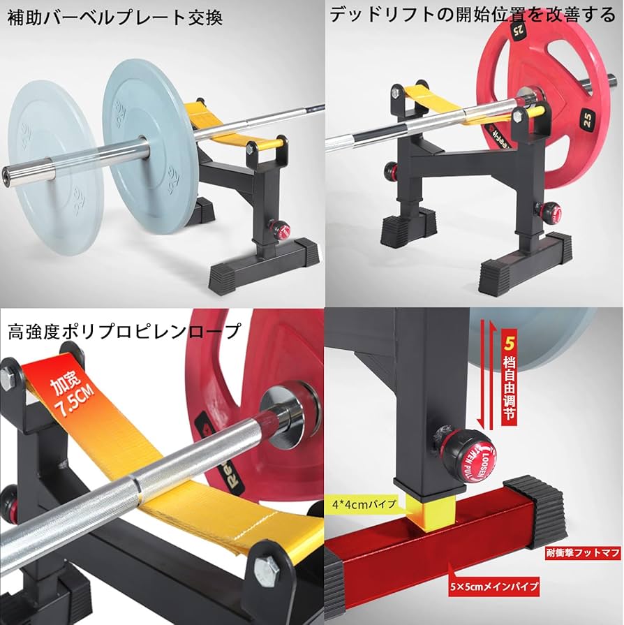 71hfK4qM7mL._AC_UF894,