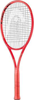Amazon | ヘッド HEAD テニスラケット Radical PRO 2025 ラジカル プロ