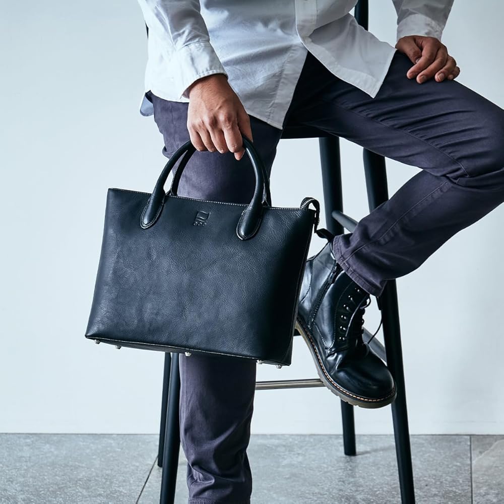 Amazon | [epe] ミニトート トートバッグ ミニ メンズ ミニトート