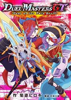 71h+jNL-+KL._AC_UF350,