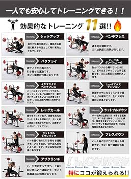 Amazon | ファイティングロード Co., Ltd. (FIGHTINGROAD Co., Ltd