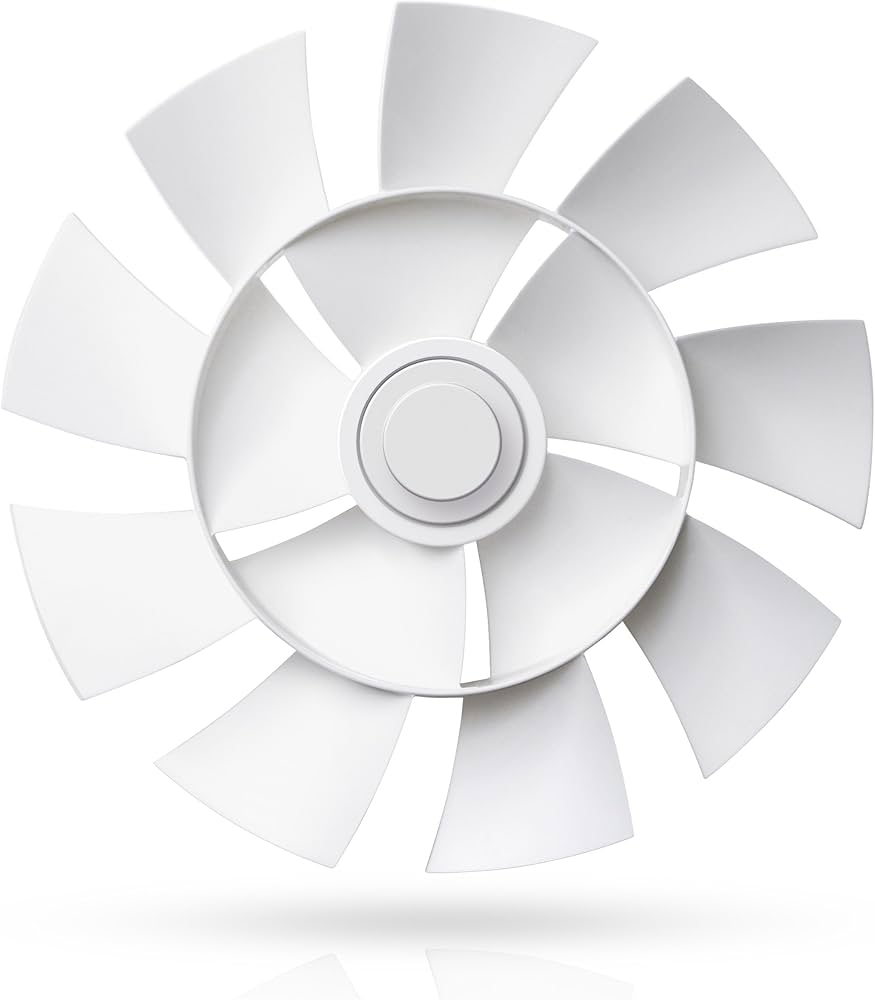 Amazon | BALMUDA(バルミューダ) GreenFan LE EGF-1400-WG(ホワイト