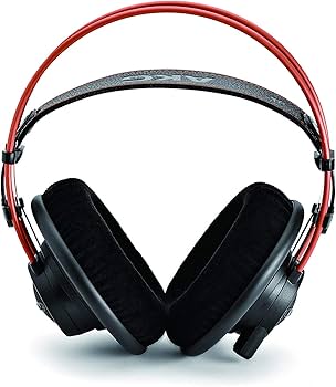 Amazon.co.jp: [ AKG (アーカーゲー) ] K712 PRO-Y3 【 極めて正確で