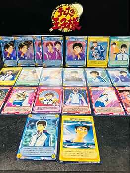 71hkfk91bxL._AC_UF350,