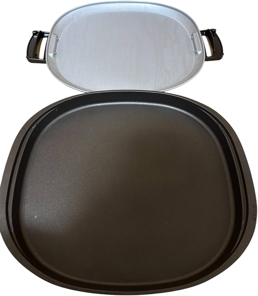 Amazon | 象印 ホットプレート 3枚プレート やきやき ZOJIRUSHI EA