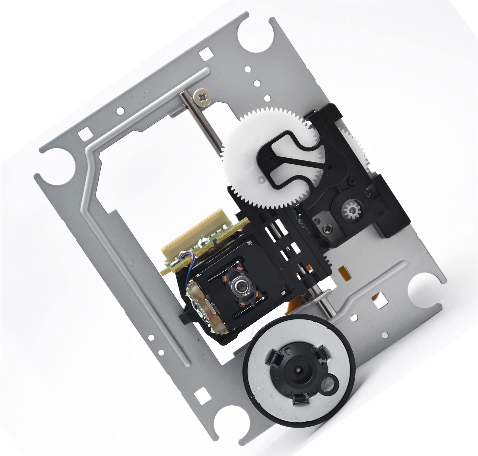 Amazon.co.jp: DENON DCD-755SE DCD 755SEラジオCDプレーヤーレーザー