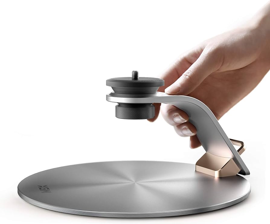 71hjtRhESIL._AC_UF894,