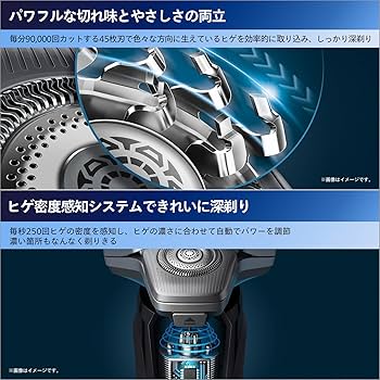 71hsMNJXnpL._AC_UF350,