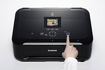 Amazon.co.jp: 旧モデル Canon インクジェットプリンター複合機 PIXUS