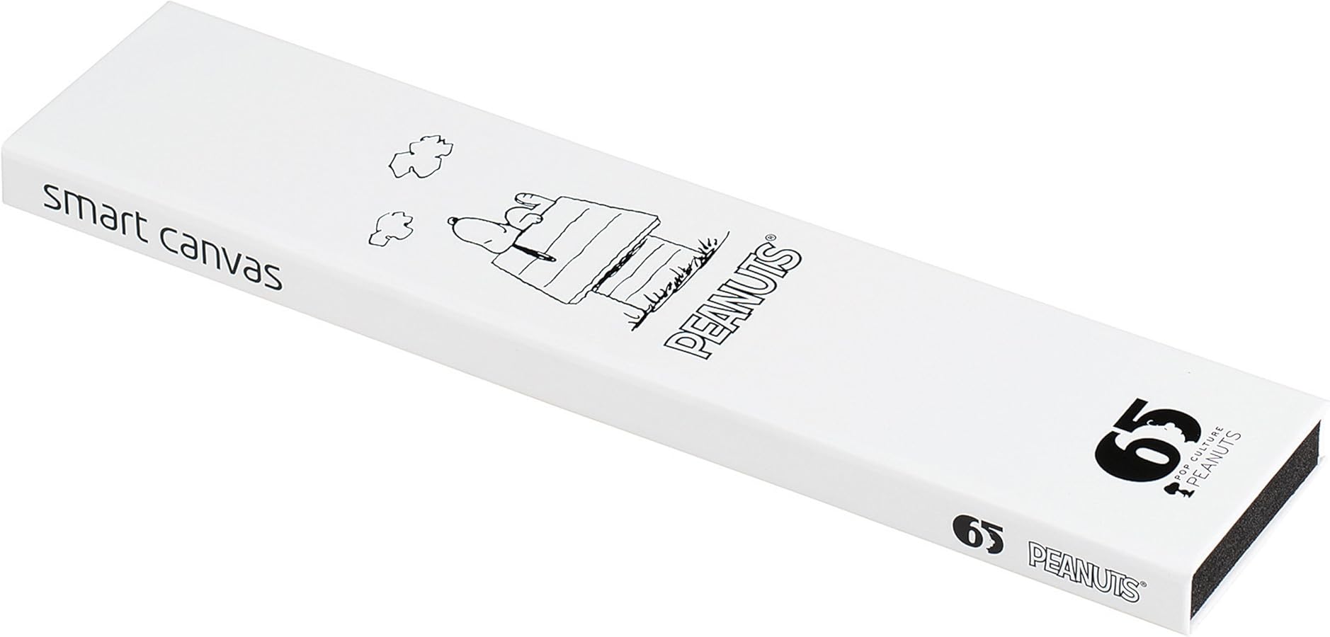 Amazon.co.jp: [エプソン スマートキャンバス]EPSON smart canvas