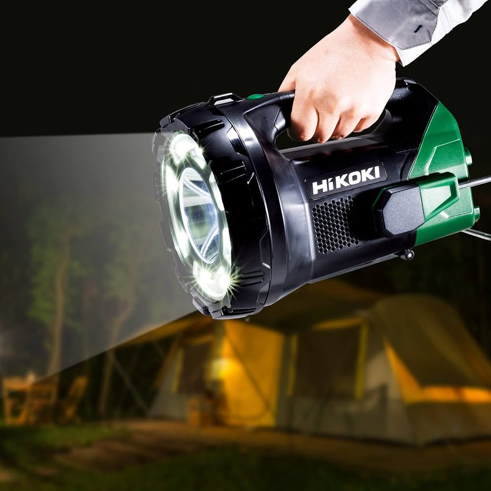 71hr6s98aJL._AC_UF1000,