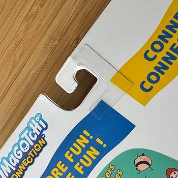 Amazon | 海外限定 たまごっちコネクション True Friends vrais amis