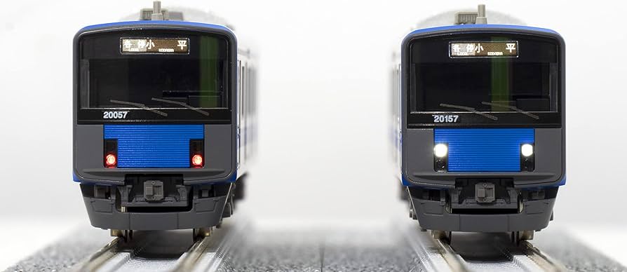 71htDGVLBxL._AC_UF894,