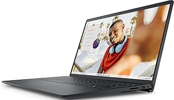Amazon.co.jp: Dell 2025 Inspiron 15 3535 ビジネスノートパソコン